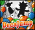 play Decajump