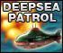 play Deep Sea Patrol