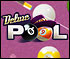 play Deluxe Pool