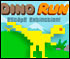 play Dino Run