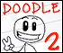 play Doodle 2