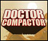 play Dr Compactor