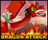 play Dragon Attack