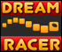 play Dream Racer