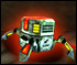 play Droid Retaliation