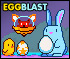 play Egg Blast