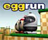 play Egg Run