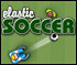 play Elastic Soccer