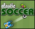 Elastic Soccer