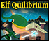 play Elfquilibrium
