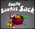 play Empty Santa'S Sack