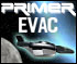play Evac