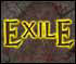 play Exile