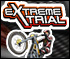 play Extreme Trial