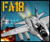 play Fa-18