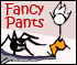 play Fancy Pants 1