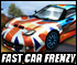 play Fast Car Frenzy