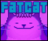 play Fat Cat