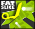play Fat Slice