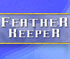 play Feather Keeper
