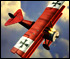 play Fighter Pilot 2