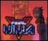 play Final Ninja
