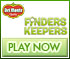 play Finders Keepers