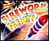 play Fireworks