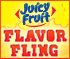 play Flavor Fling