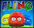 Fling