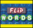 play Flip Words