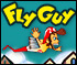 Fly Guy