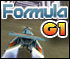 play Formula G1