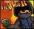 play Fragger