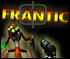 play Frantic