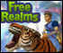 play Free Realms
