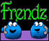 play Frendz