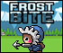 play Frost Bite