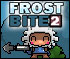 play Frost Bite 2