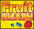 play Fruit Smash
