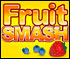 Fruit Smash