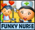 play Funky Nurse