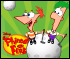 play Gadget Golf