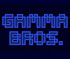 play Gamma Bros