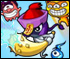 play Ghostfire Attack