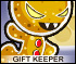 play Gift Keeper