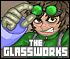 play Glassworks