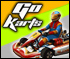 play Go Karts