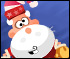 play Go Santa Go