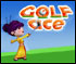 Golf Ace